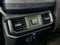 2023 Ford F-150 Base