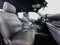 2023 Ford F-150 Base
