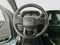 2023 Ford F-150 Base