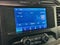 2023 Ford F-150 Base