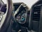 2023 Ford F-150 Base