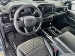 2023 Ford F-150 Base