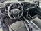 2023 Ford F-150 Base