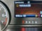 2023 Ford F-150 Base