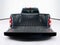 2023 Ford F-150 Base