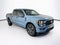 2023 Ford F-150 Base