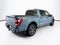 2023 Ford F-150 Base