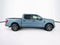 2023 Ford F-150 Base