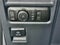 2023 Ford F-150 Base
