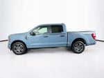2023 Ford F-150 Base