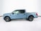 2023 Ford F-150 Base