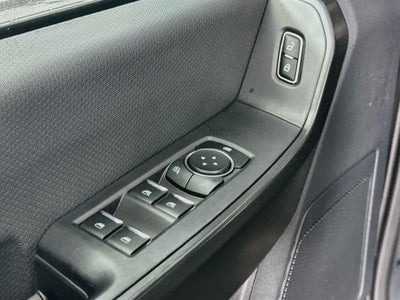 2023 Ford F-150 Base