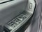 2023 Ford F-150 Base