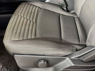 2023 Ford F-150 Base