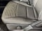 2023 Ford F-150 Base