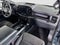 2023 Ford F-150 Base