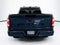 2023 Ford F-150 Base