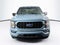2023 Ford F-150 Base