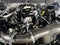 2023 Ford F-150 Base