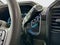 2022 Ford F-150 Base