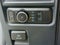 2022 Ford F-150 Base