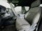 2023 Ford F-150 Base