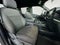 2023 Ford F-150 Base