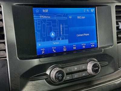 2023 Ford F-150 Base