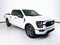 2023 Ford F-150 Base