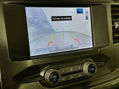 2023 Ford F-150 Base