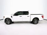 2023 Ford F-150 Base