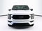 2023 Ford F-150 Base