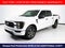 2023 Ford F-150 Base