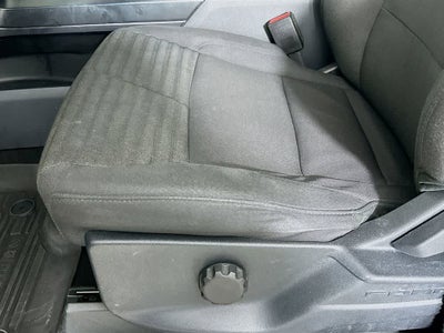 2023 Ford F-150 Base