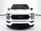 2023 Ford F-150 Base