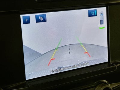 2023 Ford F-150 Base