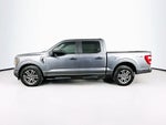 2023 Ford F-150 Base