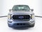 2023 Ford F-150 Base