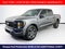 2023 Ford F-150 Base