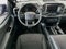2023 Ford F-150 Base