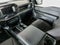 2023 Ford F-150 Base