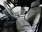 2023 Ford F-150 Base