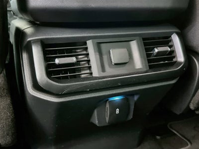 2023 Ford F-150 Base