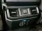 2023 Ford F-150 Base