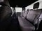 2023 Ford F-150 Base