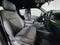 2023 Ford F-150 Base