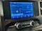 2023 Ford F-150 Base