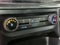 2023 Ford F-150 Base