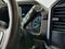 2023 Ford F-150 Base
