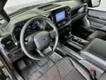 2023 Ford F-150 Base